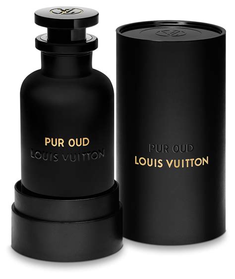 oud model reistas louis vuitton|Louis Vuitton oud perfumes.